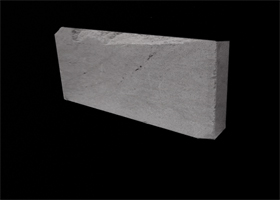 Andezit adı altında satılan malzemelerin kullanılması