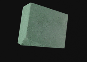 Andezit adı altında satılan malzemelerin kullanılması