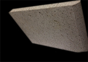 Andezit adı altında satılan malzemelerin kullanılması