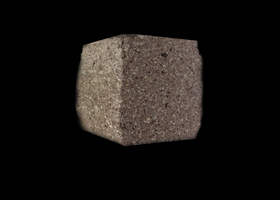 Andezit adı altında satılan malzemelerin kullanılması