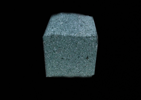 Andezit adı altında satılan malzemelerin kullanılması