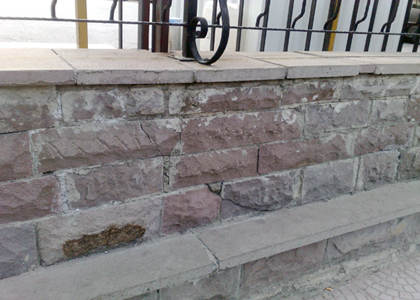 Daha ucuza yaptıralım düşüncesiyle daha çok zarara uğramayın