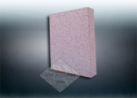 3 - 30 - 30 (cm) Andezit Yer Döşemesi