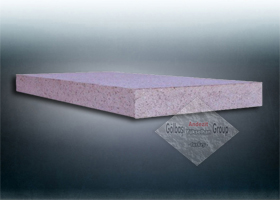 3 - 30 - Serbest Boy Andezit Döşeme - Kaplama