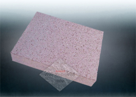 4 - 30 - 30 Andezit Yer Döşeme