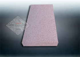 4 - 30 - Serbest boy Andezit Yer Döşemesi