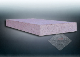 4 - 30 - Serbest boy Andezit Yer Döşemesi