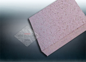 5 - 30 - 30 Andezit Yer Döşemesi