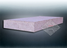 5 - 30 - Serbest boy Andezit Yer Döşemesi