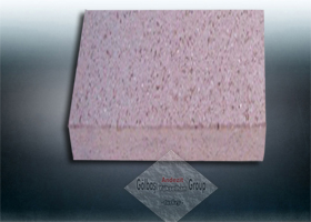 6 - 30 - 30 Andezit Yer Döşemesi