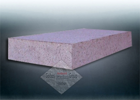 6 - 30 - Serbest boy Andezit Yer Döşemesi