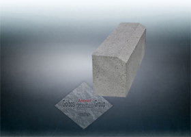 10 - 15 - 50 Pahlı Andezit Bordür