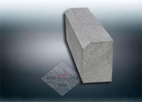 10 - 20 - 50 Pahlı Andezit Bordür