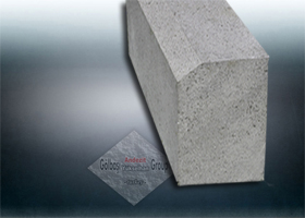 10 - 25 - 50 Pahlı Andezit Bordür