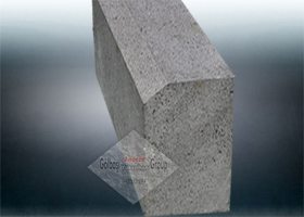 10 - 30 - 50 Pahlı Andezit Bordür