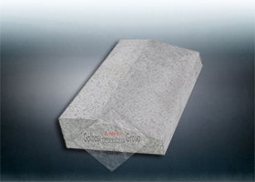 10 - 40 - 50 Dik Pahlı Andezit Bordür