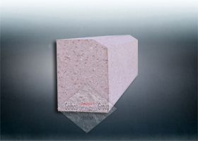 15 - 20 - 50 Pahlı Andezit Bordür