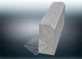 15 - 25 - 50 Pahlı Andezit Bordür