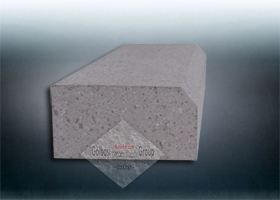 15 - 30 - 50 Pahlı Andezit Bordür