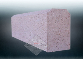 15 - 40 - 50 Profilli Andezit Bordür