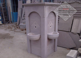 Andezit Çeşme - 10