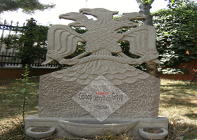 Andezit Çeşme - 13