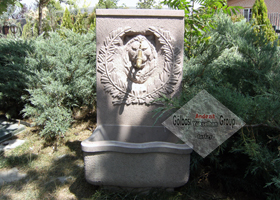 Andezit Çeşme - 18