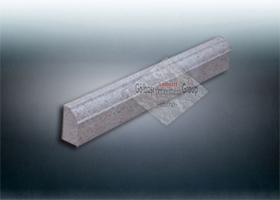 Andezit Limonluk Söve