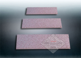 10 cm - 15 cm - 20 cm Düz Andezit Kaplama Taşları