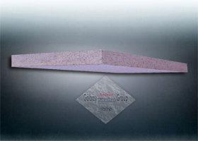 2 - 30 - Serbest Boy Andezit Döşeme - Kaplama 