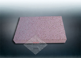 3 - 30 - 30 (cm) Andezit Yer Döşemesi