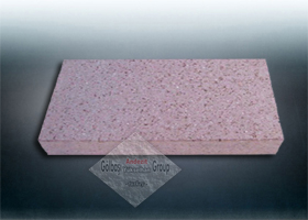 3 cm - 30 cm - 60 cm Mekanik Andezit Kaplama