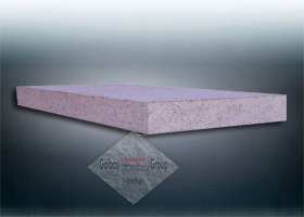 3 - 30 - Serbest Boy Andezit Döşeme - Kaplama