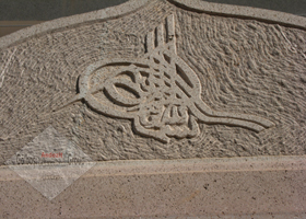 ANDEZİT ÖZEL UYGULAMA - 2