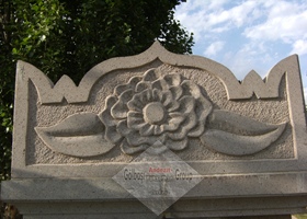 ANDEZİT ÖZEL UYGULAMA - 4