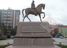 ANDEZİT ÖZEL UYGULAMA - 5