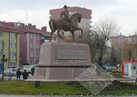 ANDEZİT ÖZEL UYGULAMA - 6