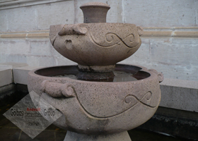 ANDEZİT ÖZEL UYGULAMA - 7