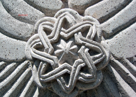 ANDEZİT ÖZEL UYGULAMA - 8