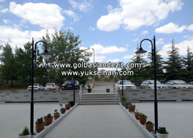 Andezit - Bodur, Basamak, Kaplama, Döşeme, Harpuşta