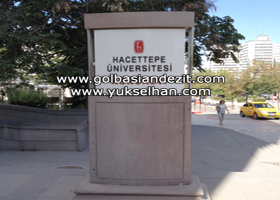 Andezit Yer Döşemesi ve Özel Uygulama